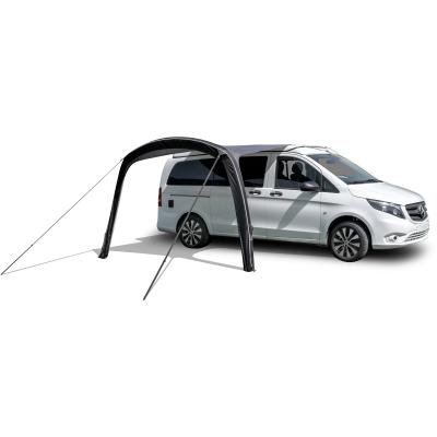 Artikelbild des Artikels “Sonnendach Skia Auto-Up “